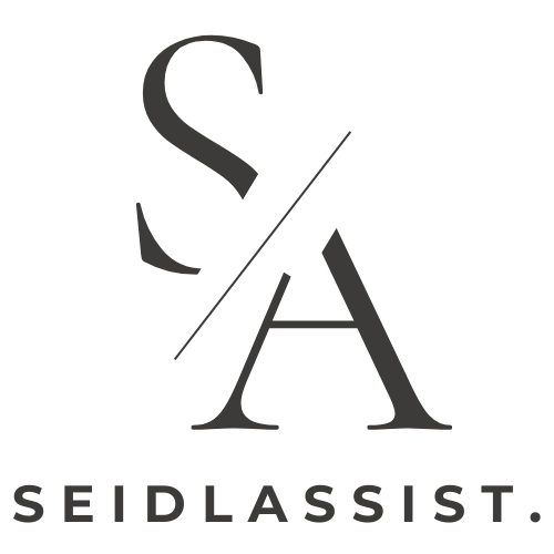 seidlassist